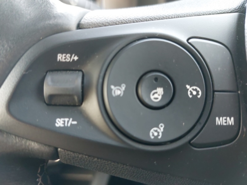 Used Vauxhall Corsa 2022 for sale - 77956725: Photo 15