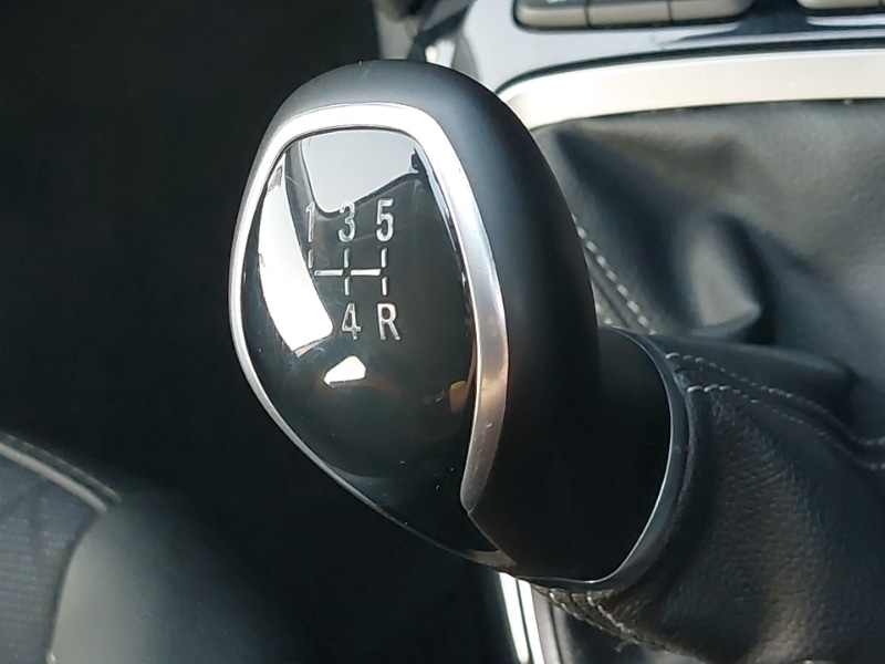 Used Vauxhall Corsa 2022 for sale - 77956725: Photo 16