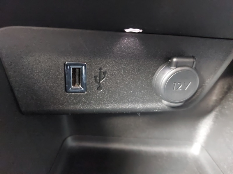 Used Vauxhall Corsa 2022 for sale - 77956725: Photo 19