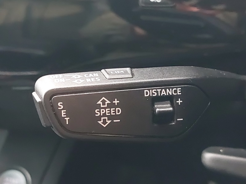 Used Audi A4 2018 for sale - 77035088: Photo 16