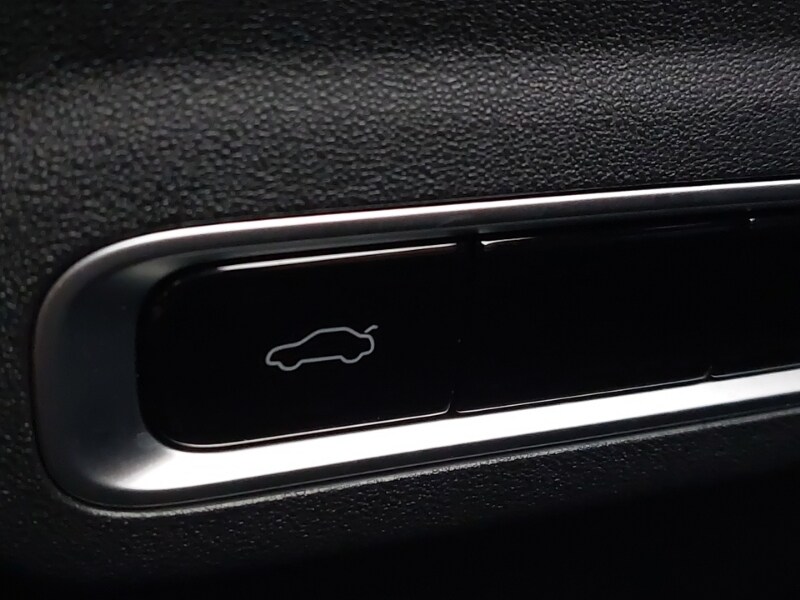 Used Omoda OMODA 5 2024 for sale - 77352889: Photo 13