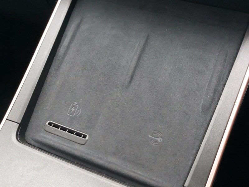 Used Omoda OMODA 5 2024 for sale - 77352889: Photo 19