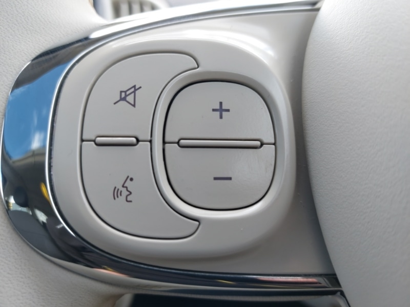 Used Fiat 500 2024 for sale - 78203386: Photo 12