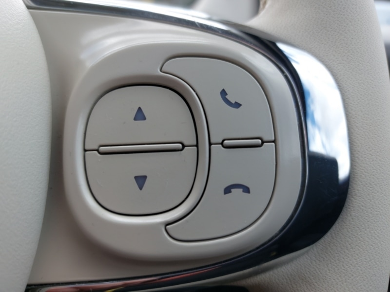 Used Fiat 500 2024 for sale - 78203386: Photo 13