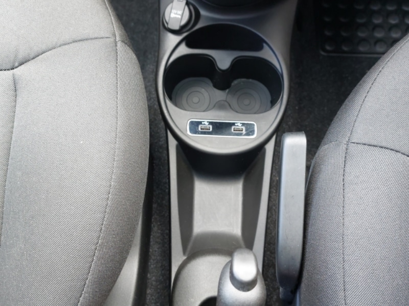 Used Fiat 500 2024 for sale - 78203386: Photo 17