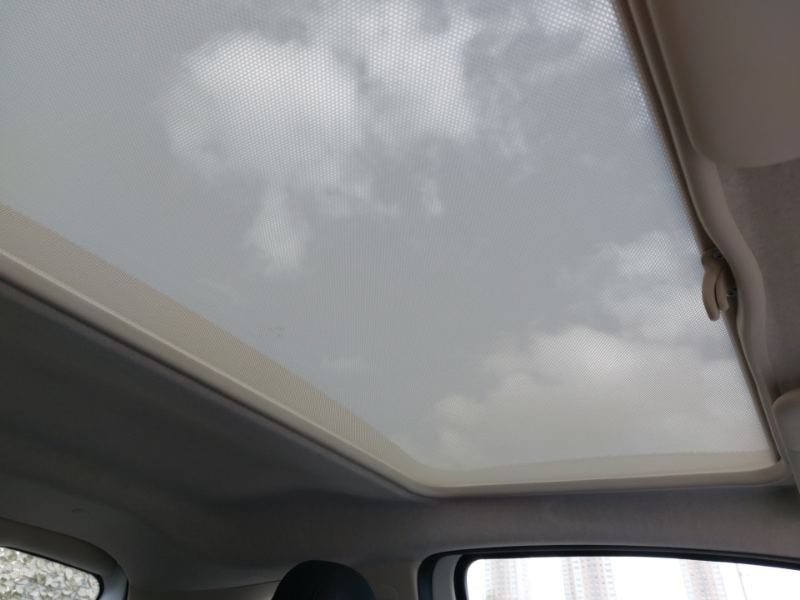 Used Fiat 500 2024 for sale - 78203386: Photo 18