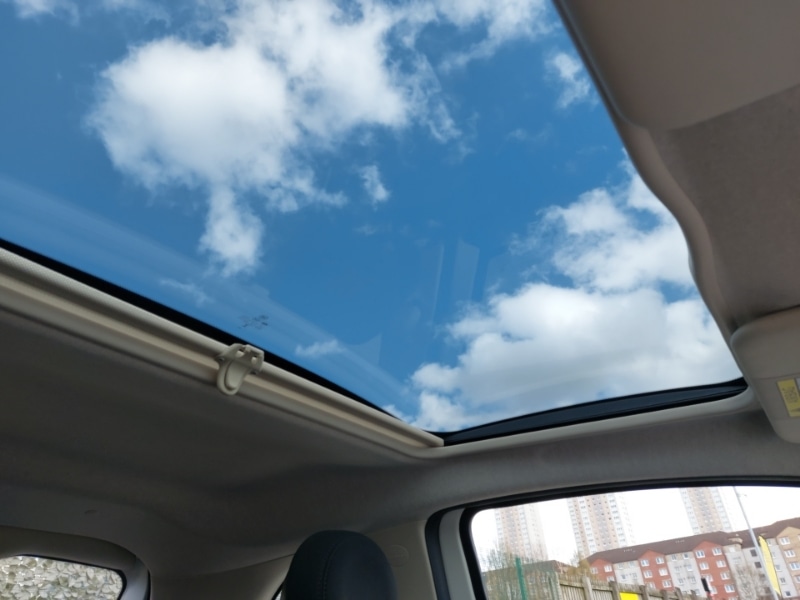 Used Fiat 500 2024 for sale - 78203386: Photo 19