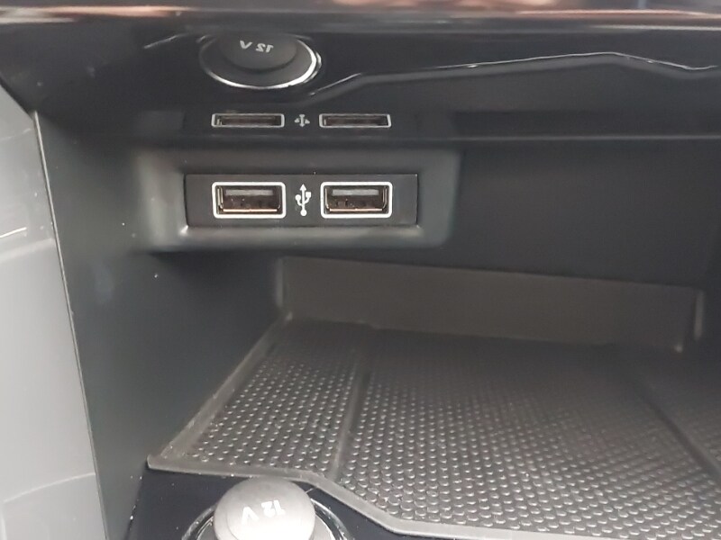 Used Volkswagen T-Roc 2019 for sale - 76221311: Photo 15