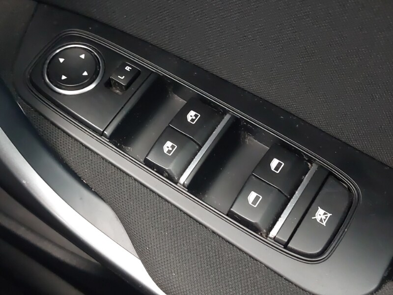 Used Kia XCeed 2020 for sale - 76309017: Photo 12