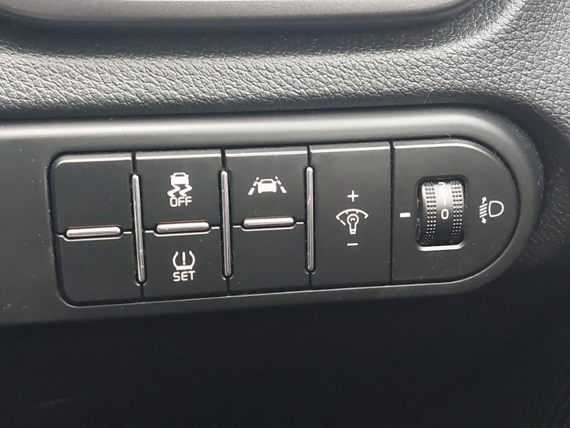 Used Kia XCeed 2020 for sale - 76309017: Photo 13