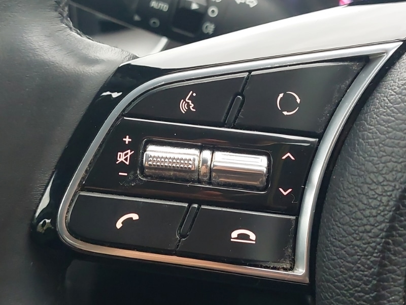 Used Kia XCeed 2020 for sale - 76309017: Photo 15