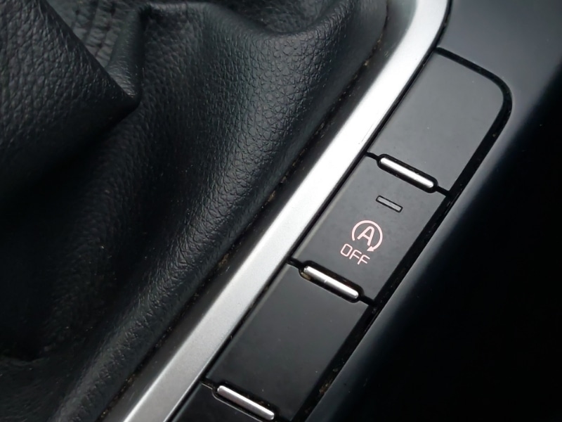 Used Kia XCeed 2020 for sale - 76309017: Photo 16