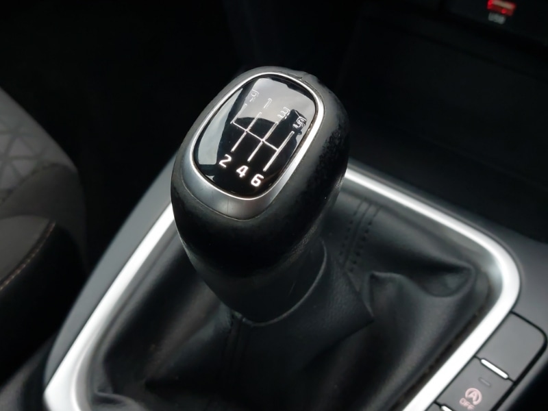 Used Kia XCeed 2020 for sale - 76309017: Photo 19