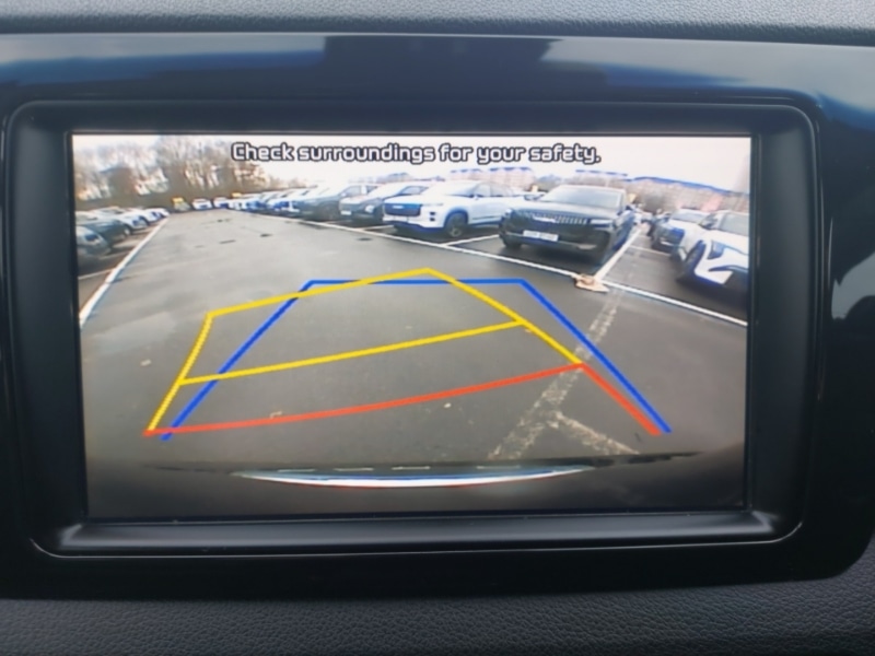 Used Kia Niro 2019 for sale - 78057362: Photo 10