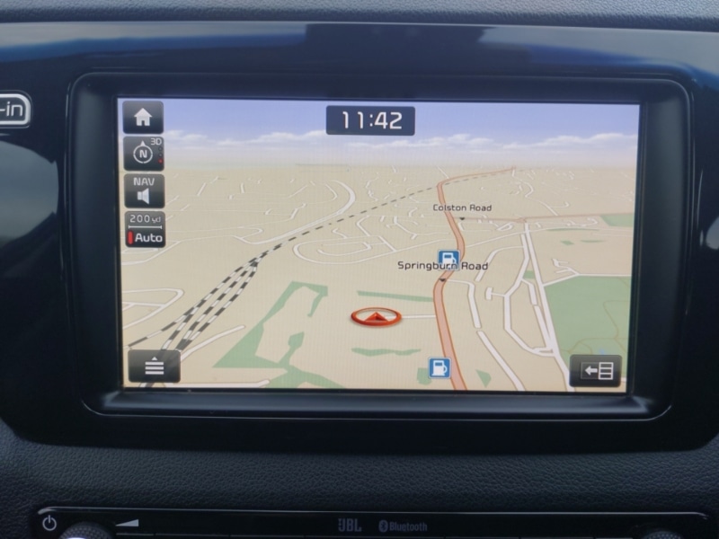 Used Kia Niro 2019 for sale - 78057362: Photo 11