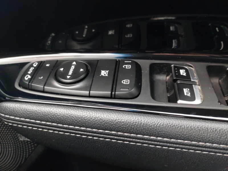 Used Kia Niro 2019 for sale - 78057362: Photo 12