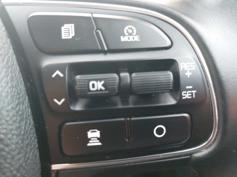 Used Kia Niro 2019 for sale - 78057362: Photo 14