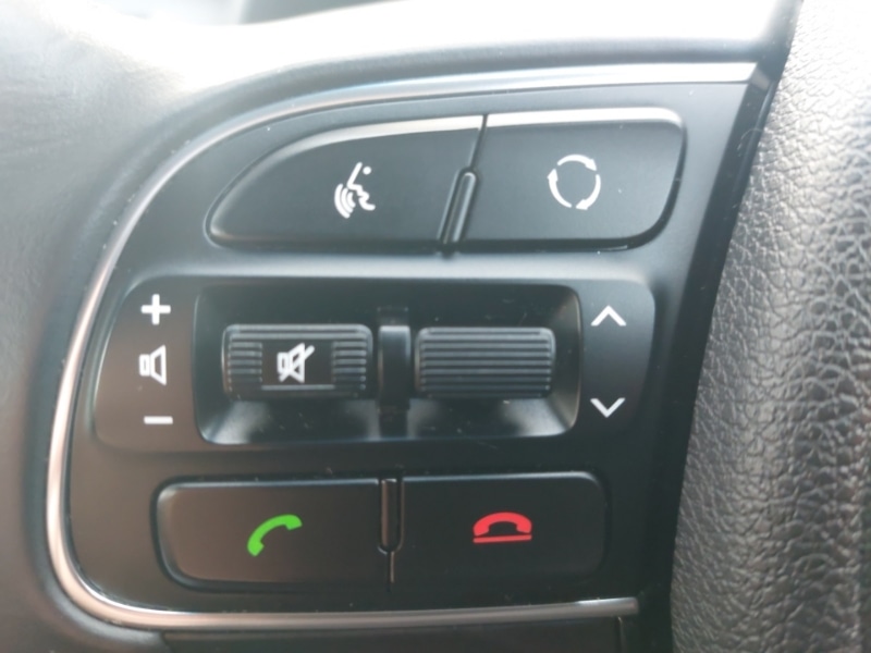 Used Kia Niro 2019 for sale - 78057362: Photo 15