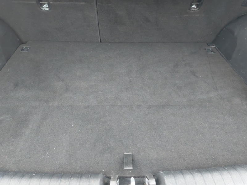 Used Kia Niro 2019 for sale - 78057362: Photo 8