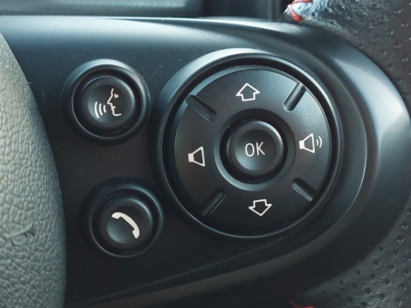 Used MINI Convertible 2018 for sale - 76880050: Photo 14