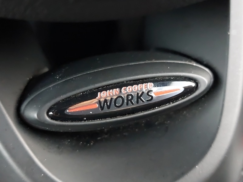 Used MINI Convertible 2018 for sale - 76880050: Photo 19