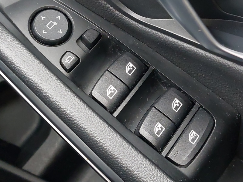 Used BMW 3 Series 2020 for sale - 76906987: Photo 12