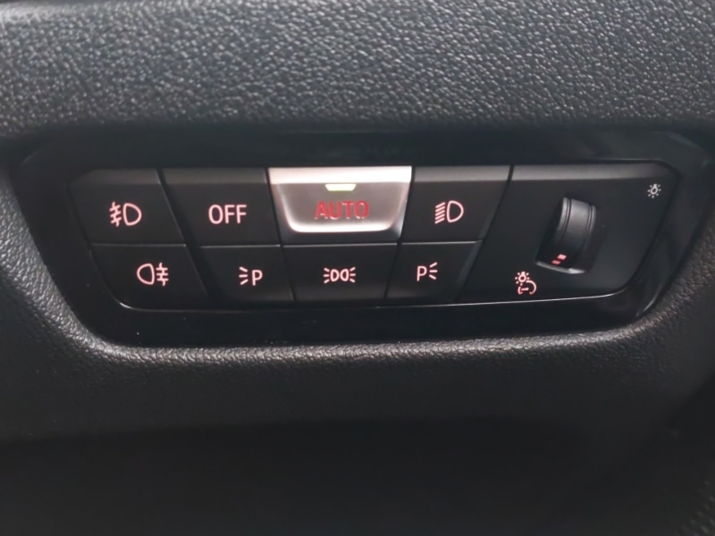 Used BMW 3 Series 2020 for sale - 76906987: Photo 13