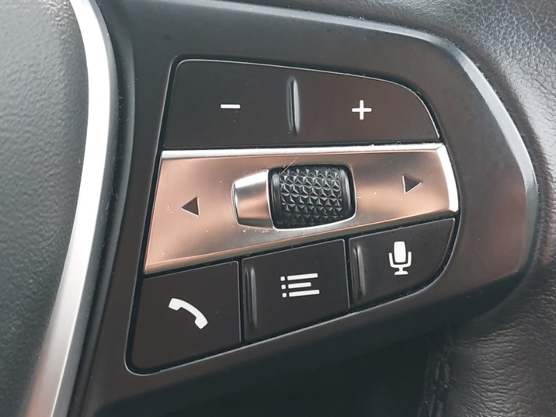 Used BMW 3 Series 2020 for sale - 76906987: Photo 14