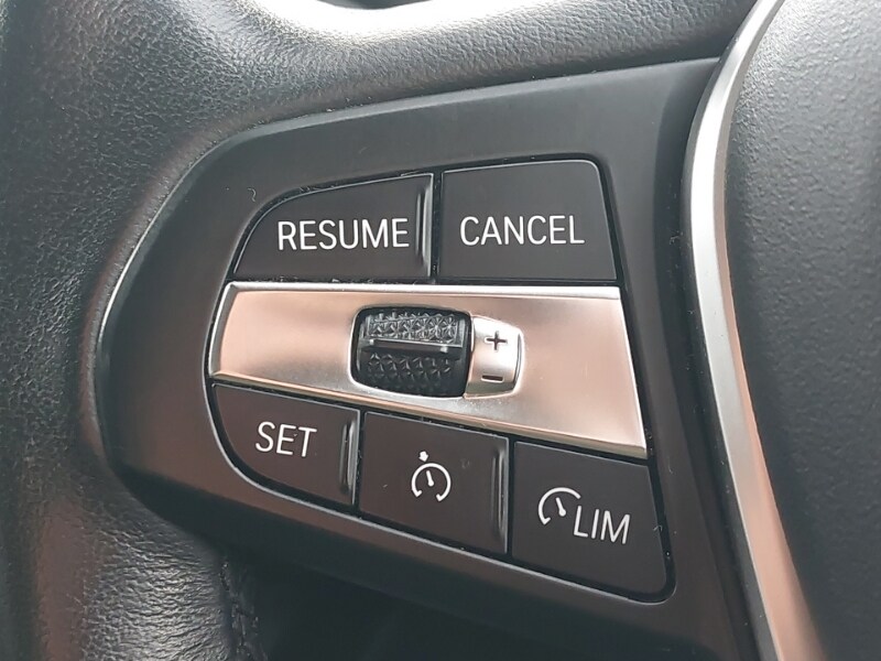 Used BMW 3 Series 2020 for sale - 76906987: Photo 15