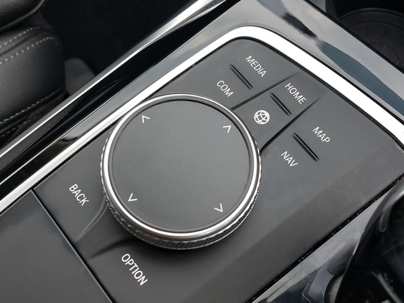 Used BMW 3 Series 2020 for sale - 76906987: Photo 16