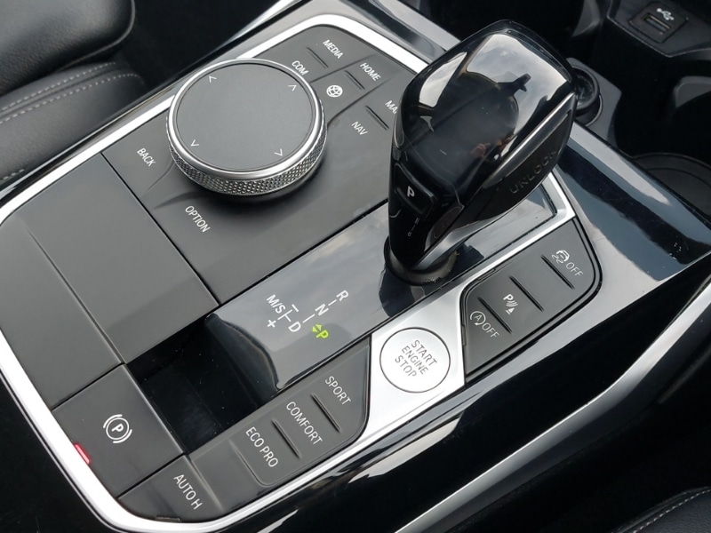 Used BMW 3 Series 2020 for sale - 76906987: Photo 17