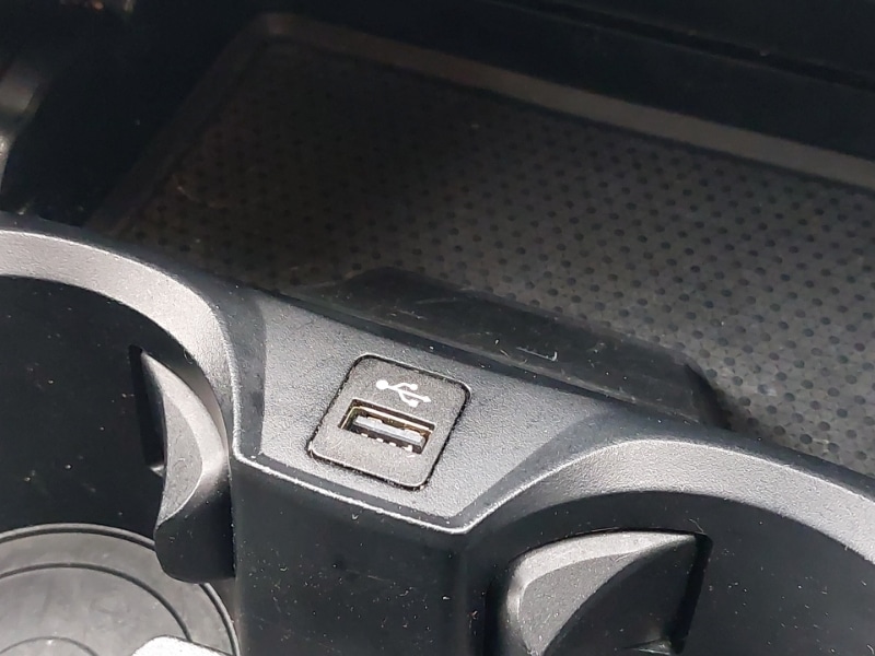 Used BMW 3 Series 2020 for sale - 76906987: Photo 18