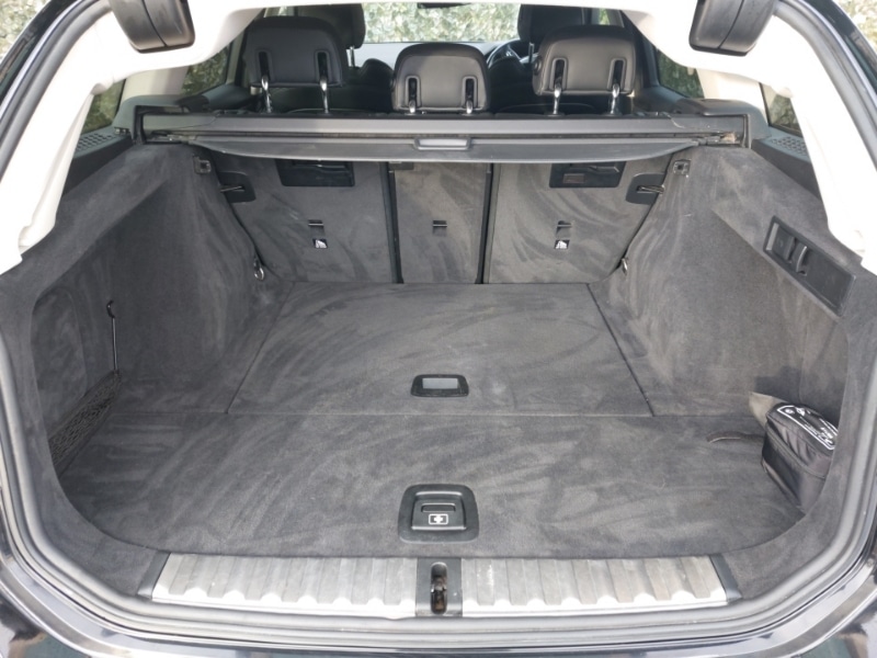 Used BMW 3 Series 2020 for sale - 76906987: Photo 8