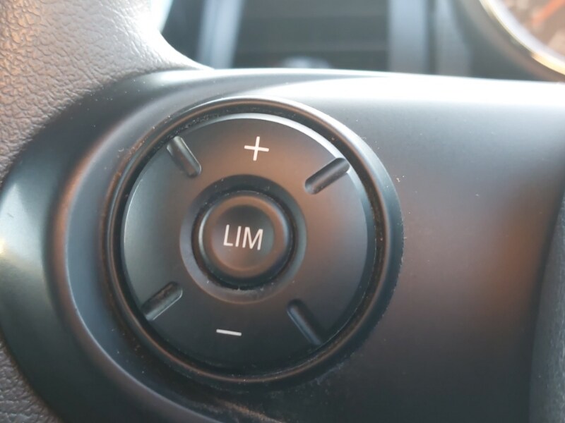 Used MINI Convertible 2019 for sale - 78079937: Photo 15