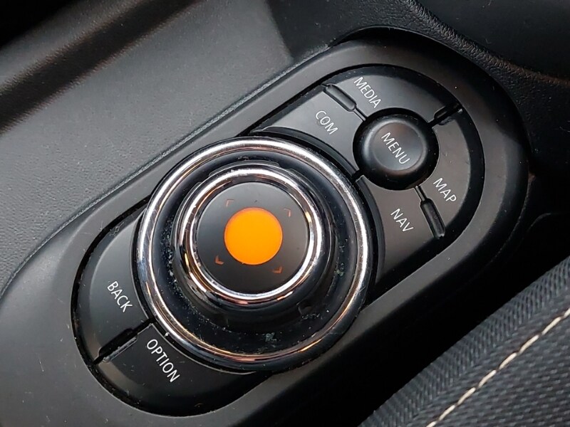 Used MINI Convertible 2019 for sale - 78079937: Photo 16