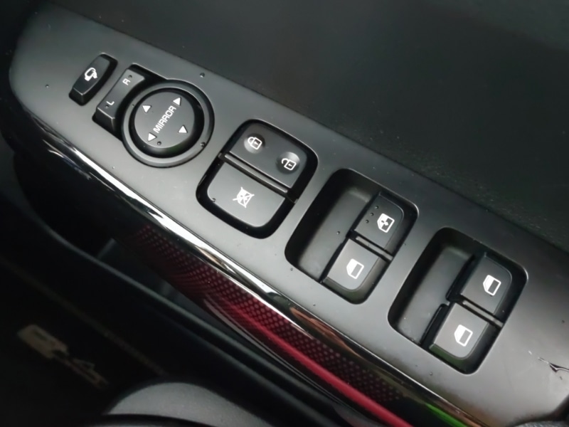 Used Kia Picanto 2023 for sale - 76741666: Photo 12