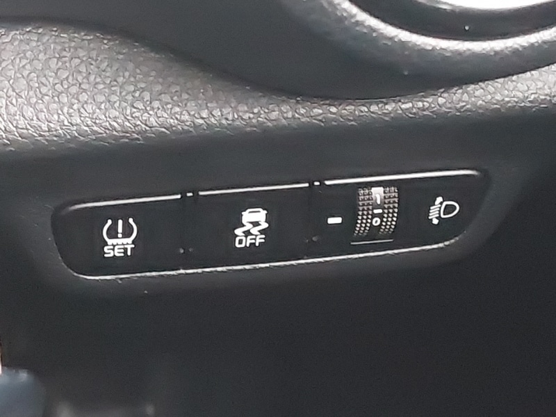 Used Kia Picanto 2023 for sale - 76741666: Photo 13