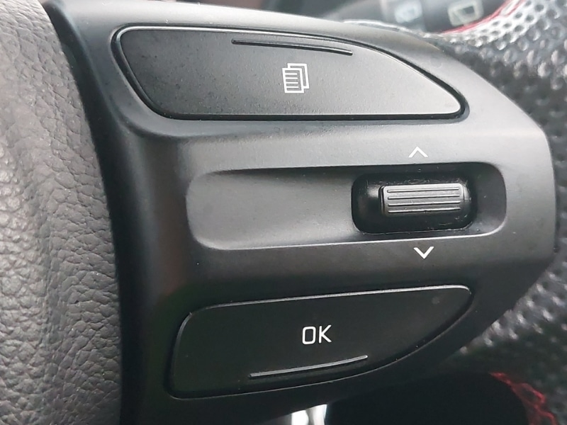 Used Kia Picanto 2023 for sale - 76741666: Photo 14