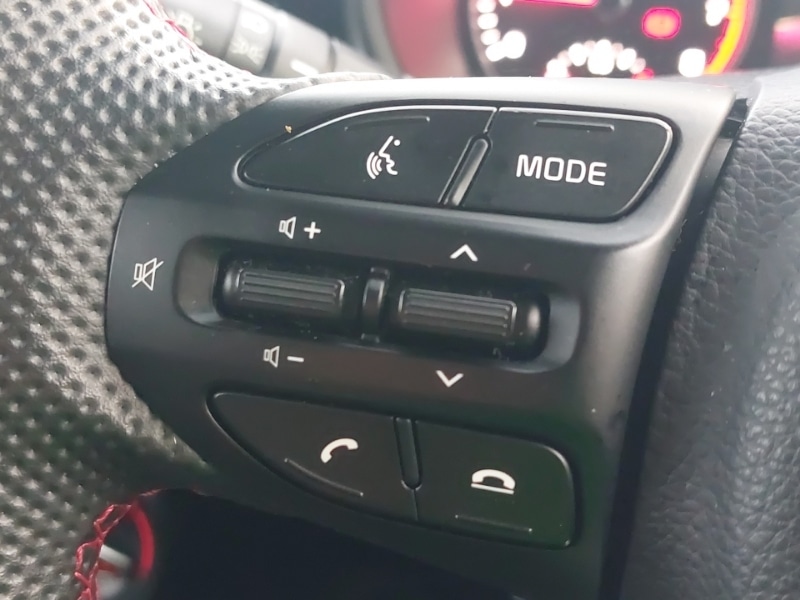 Used Kia Picanto 2023 for sale - 76741666: Photo 15