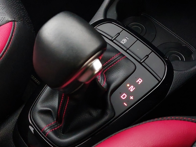 Used Kia Picanto 2023 for sale - 76741666: Photo 16