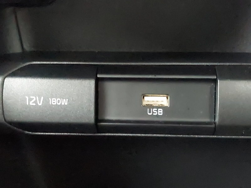 Used Kia Picanto 2023 for sale - 76741666: Photo 17