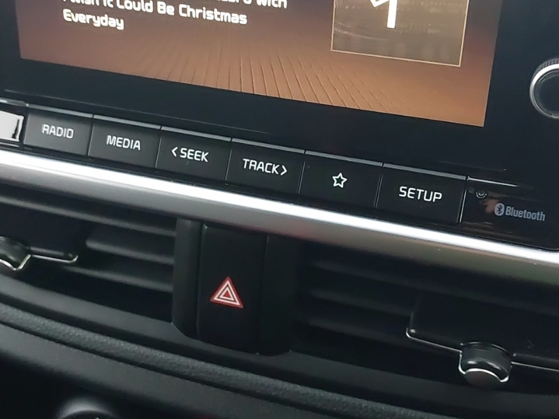 Used Kia Picanto 2023 for sale - 76741666: Photo 19