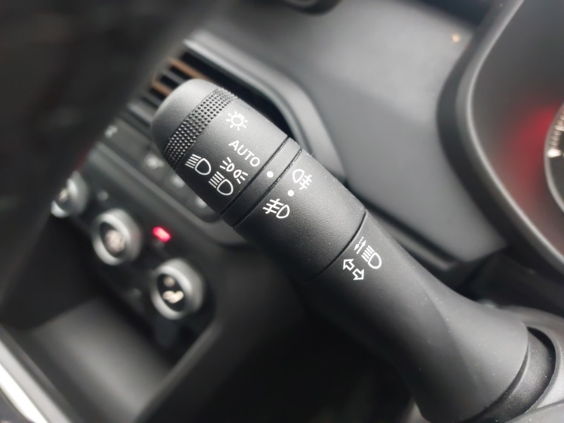 Used Dacia Sandero Stepway 2023 for sale - 76566959: Photo 13