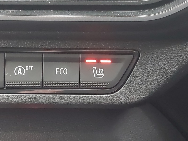 Used Dacia Sandero Stepway 2023 for sale - 76566959: Photo 15