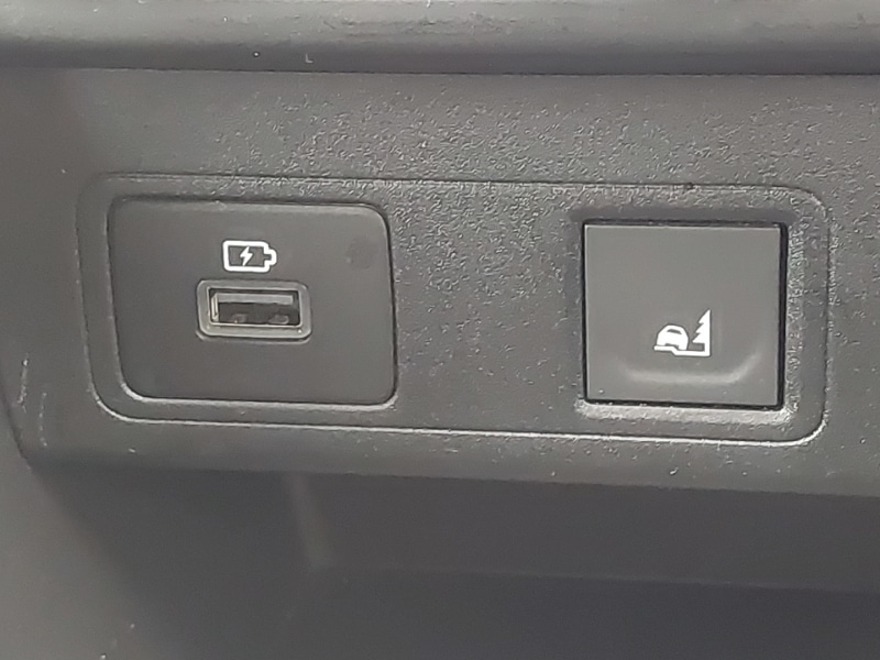 Used Dacia Sandero Stepway 2023 for sale - 76566959: Photo 16