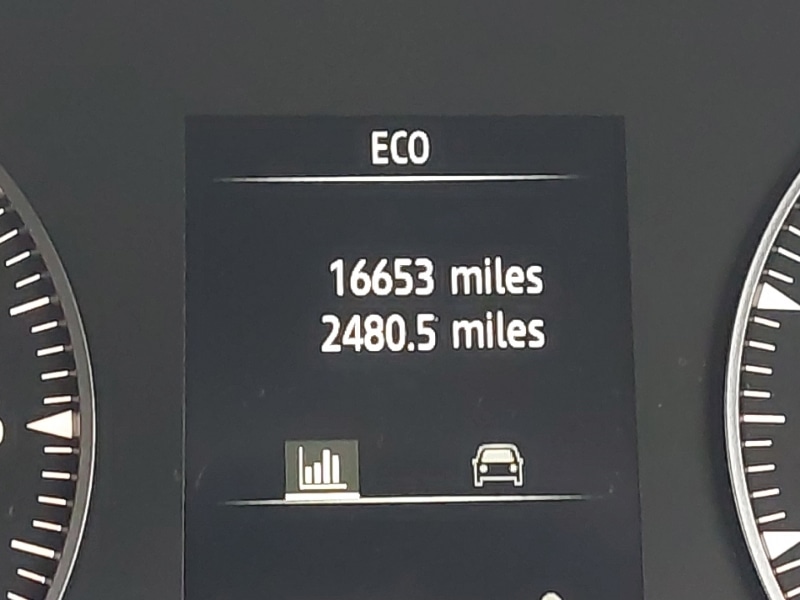 Used Dacia Sandero Stepway 2023 for sale - 76566959: Photo 18