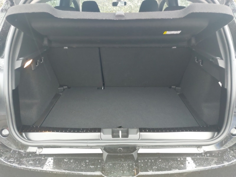 Used Dacia Sandero Stepway 2023 for sale - 76566959: Photo 8