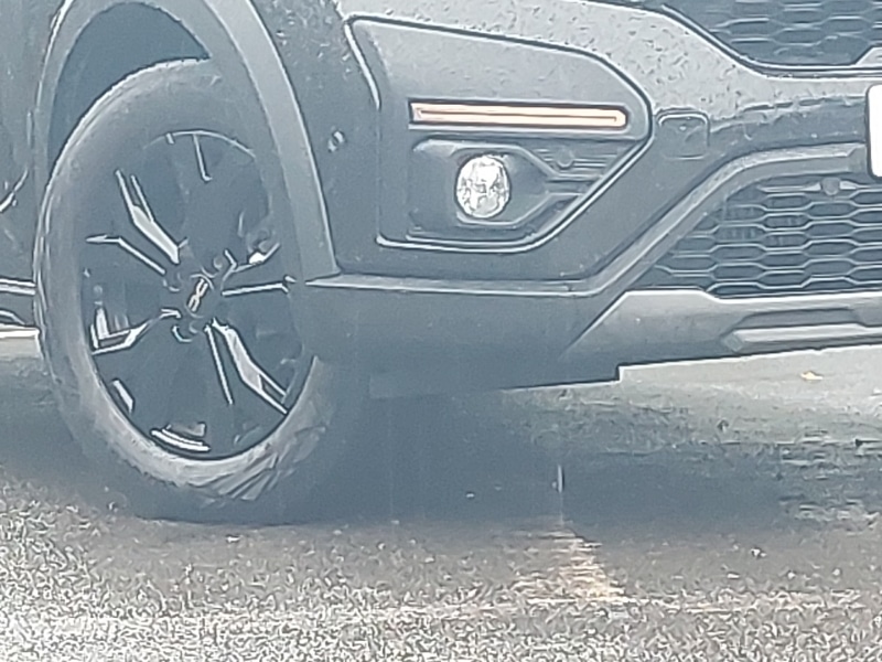 Used Dacia Sandero Stepway 2023 for sale - 76566959: Photo 9