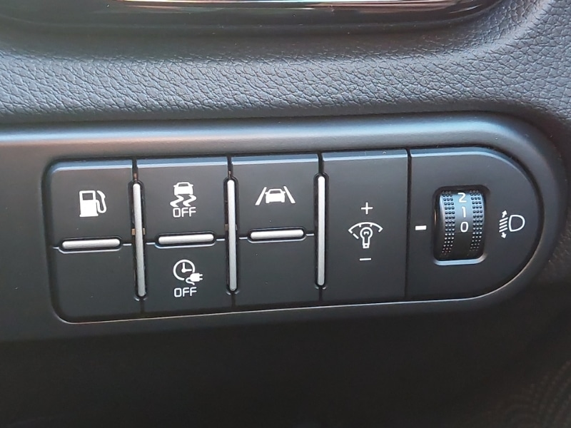 Used Kia XCeed 2023 for sale - 76889443: Photo 13