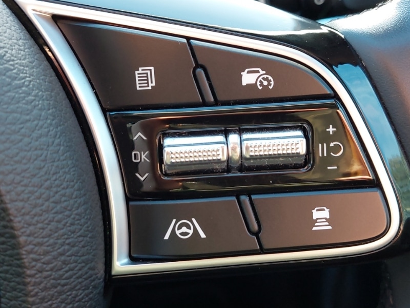 Used Kia XCeed 2023 for sale - 76889443: Photo 14